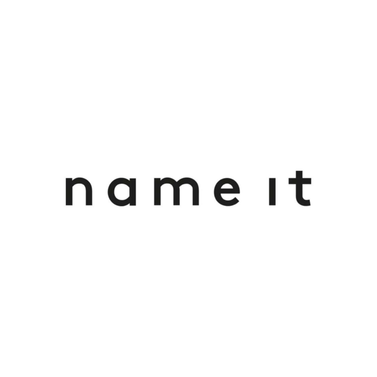 آشنایی با برند name it