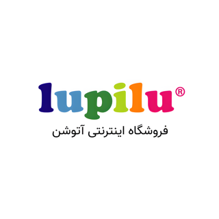 آشنایی با برند لوپیلو